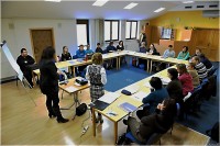 CpKP VM_Pracovník v sociálních službách - Přerov, únor 2014