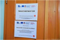 CpKP VM_Pracovník v sociálních službách - Přerov, únor 2014