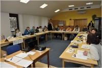 CpKP VM_Pracovník v sociálních službách - Přerov, únor 2014