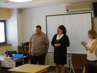 CpKP VM_Pracovník v sociálních službách - Přerov, únor 2014