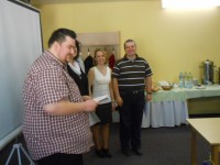 CpKP VM_Pracovník v sociálních službách - Přerov, únor 2014