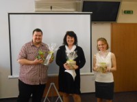 CpKP VM_Pracovník v sociálních službách - Přerov, únor 2014